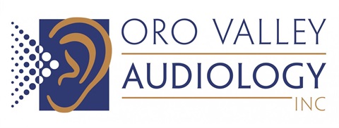 Oro Valley Audiology.jpg