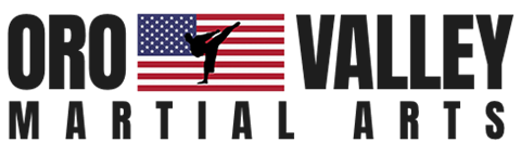 Oro Valley Martial Arts.png