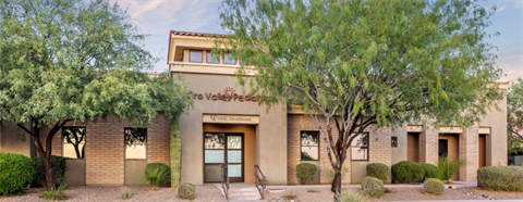 Oro Valley Pediatrics.PNG