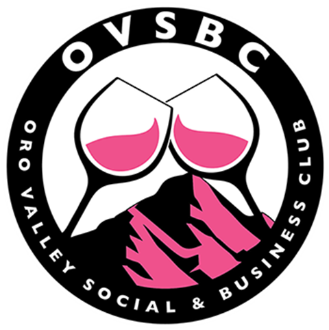 Oro Valley Social & Business Club.png