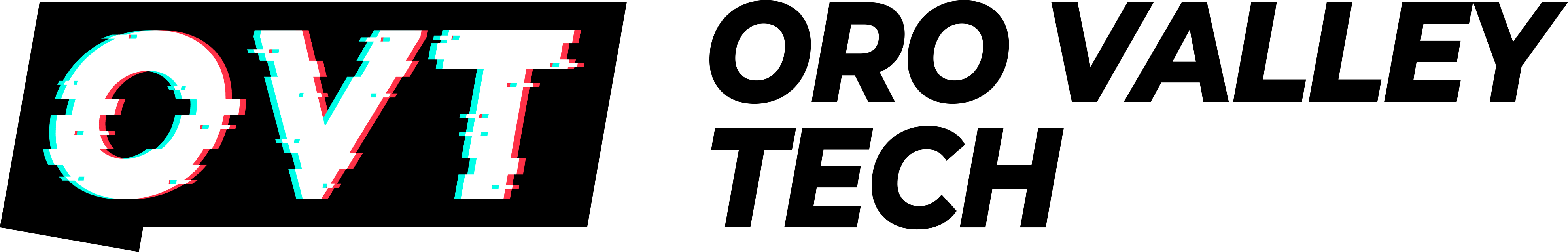 Oro Valley Tech Logo2_2025.png