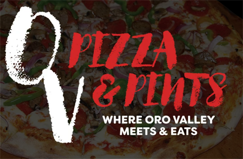 OV Pizza & Pints.PNG