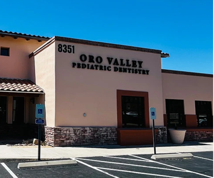 OVPediatricDentistry_2025_pic2.png