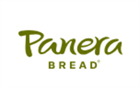 Panera Bread.PNG