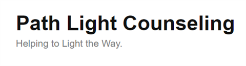 Path Light Counseling.PNG