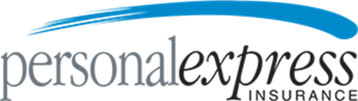 Personal Express Insurance – Oro Valley | it's in our nature