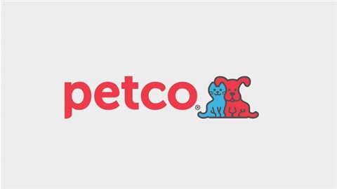 Petco.jpg