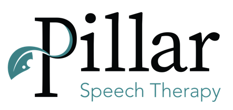 Pillar Speech Therapy .PNG