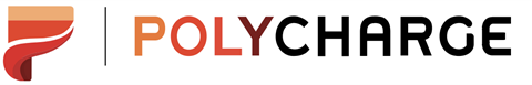 PolyCharge.png