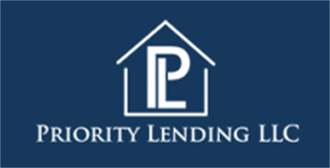 Priority Lending.png