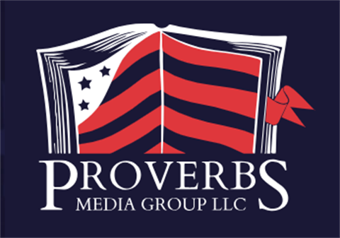 Proverbs Media Group.PNG