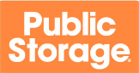 Public Storage.PNG