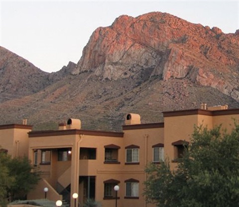 Pusch Ridge Apartment Homes.jpg