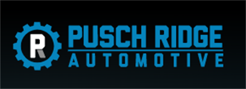 Pusch Ridge Automotive.PNG