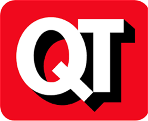 QuikTrip.png