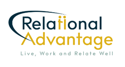Relational Advantage.PNG