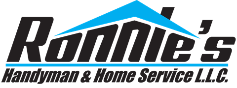 Ronnies Handyman & Home Service LLC.png