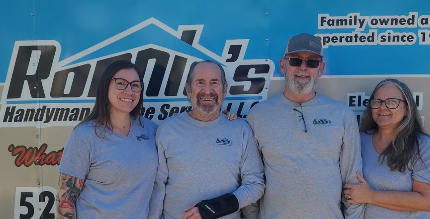 RonniesHandyman_Pic_2025.png