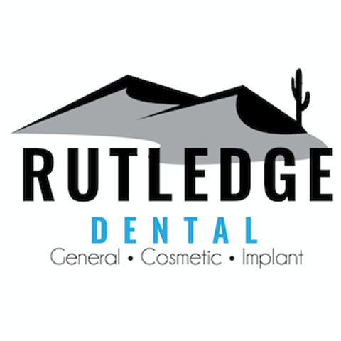 Rutledge Dental.tif