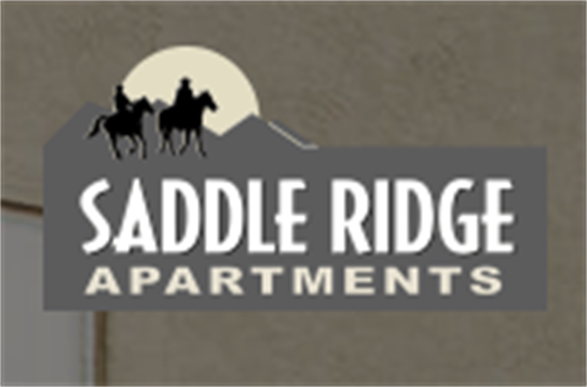 Saddle Ridge Apartments Oro Valley it's in our nature