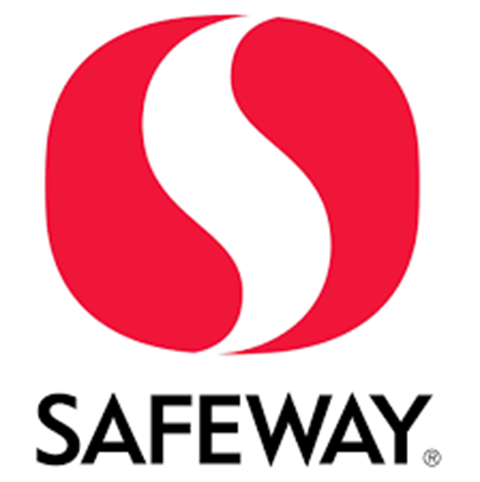 Safeway.png