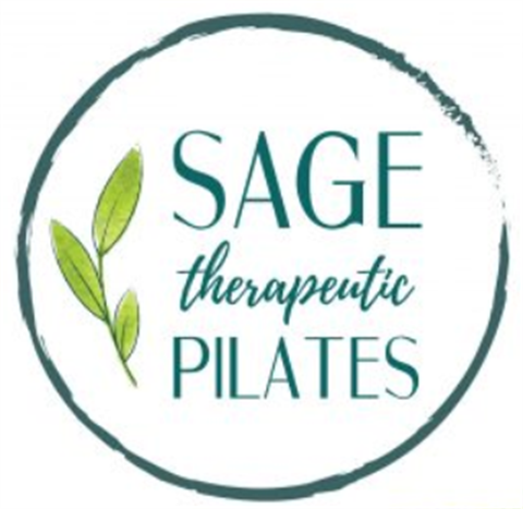 Sage Therapeutic.PNG