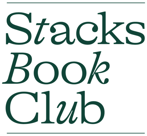 SBCprimarylogo (4).png