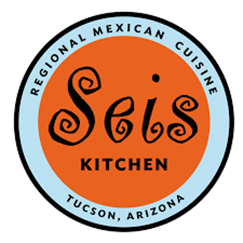 Seis Kitchen.png