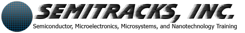 Semitracks.png