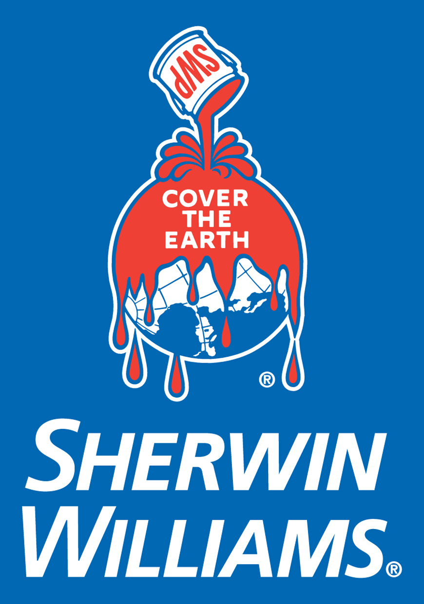 Sherwin shop williams locations