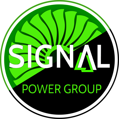 Signal Power Group.png