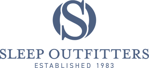Sleep Outfitters Outlet Oro Valley it s in our nature