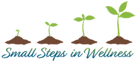 Small Steps in Wellness.png
