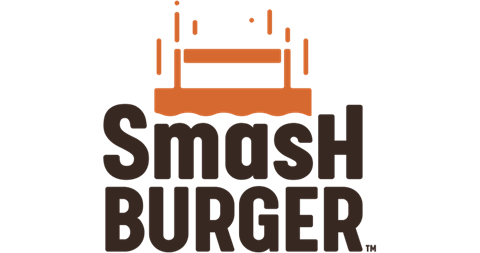 Smashburger.png