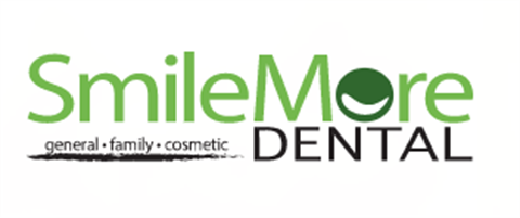 Smile More Dental.PNG