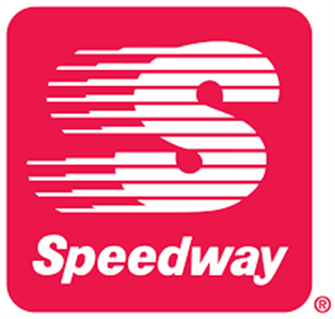 Speedway Logo.png