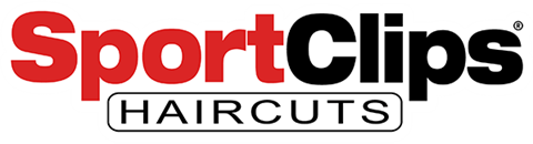 Sport Clips.png