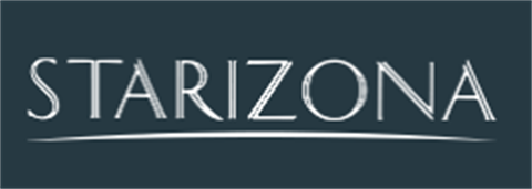 Starizona.PNG