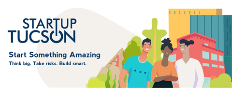 startup tucson.png