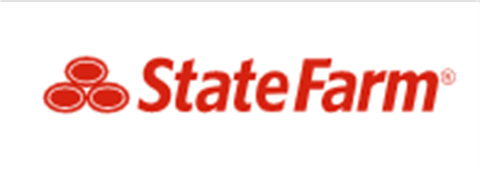 State Farm.PNG