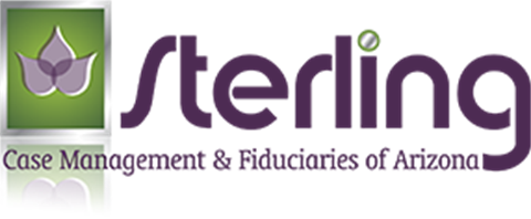 Sterling Case Management Logo.png