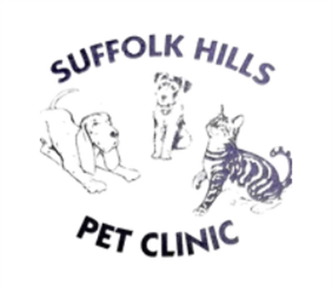 Suffolk Hills Pet Clinic.PNG