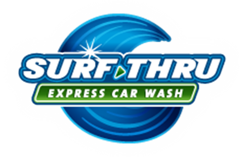 surf-thru-car-wash-logo-glow.png