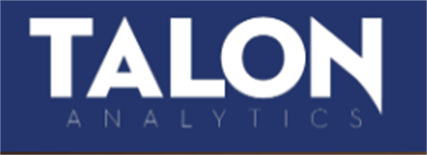 Talon Analytics.png