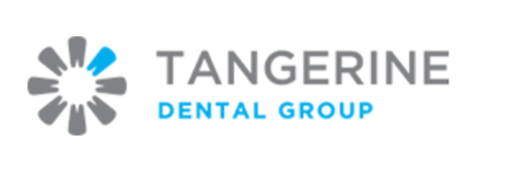 Tangerine Dental Group.PNG