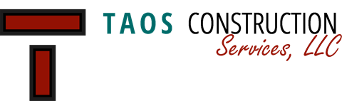 Taos Construction.png