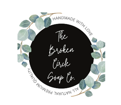 The Broken Circle.PNG