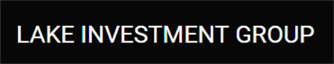 The Lake Investment Group.PNG