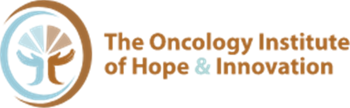 The Oncology Institute Of Hope And Innovation Lawsuit The Oncology Institute of Hope and Innovation – Oro Valley | it's in