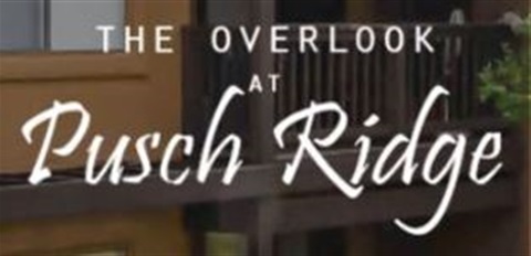 The Overlook at Pusch Ridge.jpg